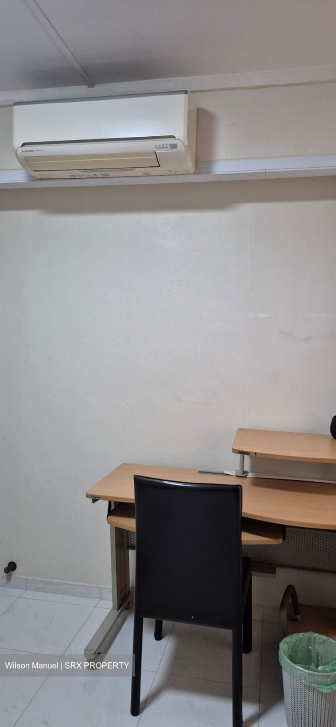 Blk 634 Pasir Ris Drive 1 (Pasir Ris), HDB 4 Rooms #496702131